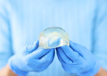 The Facts About Breast Augmentation Surgery And Your Well-Being