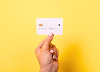 How To Achieve More Financial Flexibility With Your Debit Card