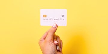 How To Achieve More Financial Flexibility With Your Debit Card