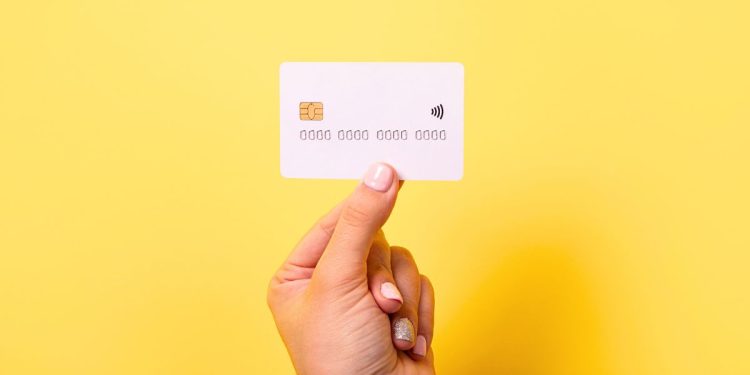 How To Achieve More Financial Flexibility With Your Debit Card How To Achieve More Financial Flexibility With Your Debit Card