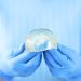 The Facts About Breast Augmentation Surgery And Your Well-Being