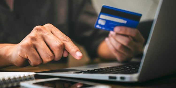 How To Choose A Credit Card That Matches Your Change In Lifestyle