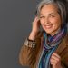 Clothes For Menopause And Perimenopause: 4 Ways To Ensure A Perfect Fit