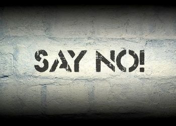 Empowered After 50: From People Pleaser To Powerhouse