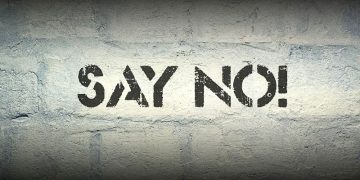 Empowered After 50: From People Pleaser To Powerhouse