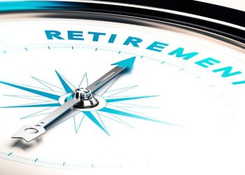 The 3 Most Common Retirement Mistakes And How To Avoid Them