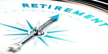 The 3 Most Common Retirement Mistakes And How To Avoid Them