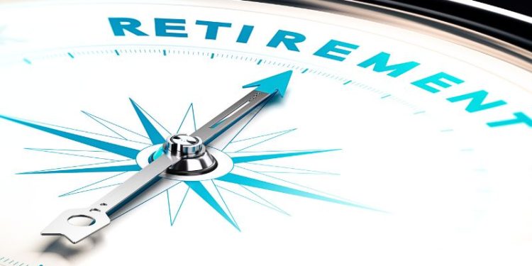 The 3 Most Common Retirement Mistakes And How To Avoid Them The 3 Most Common Retirement Mistakes And How To Avoid Them