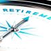 The 3 Most Common Retirement Mistakes And How To Avoid Them The 3 Most Common Retirement Mistakes And How To Avoid Them