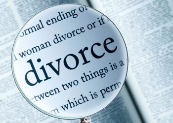 7 Essential Post-Divorce Actions For Women: Boldly Embracing The New Chapter