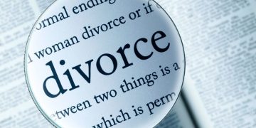 7 Essential Post-Divorce Actions For Women: Boldly Embracing The New Chapter