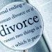 7 Essential Post-Divorce Actions For Women: Boldly Embracing The New Chapter 7 Essential Post-Divorce Actions For Women: Boldly Embracing The New Chapter