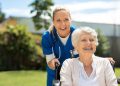Navigating Caregiver Stress: Strategies For Women Over 50 Juggling Work And Family Care