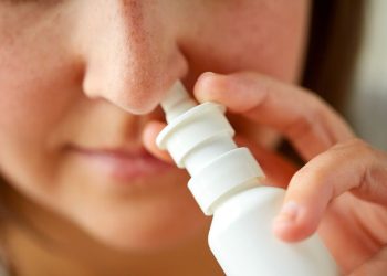 How To Shop The Best Deals On NAD Nasal Spray For Peak Performance