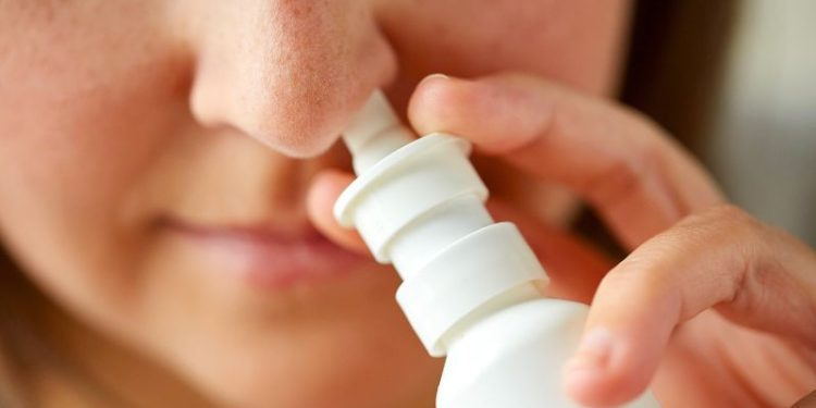 How To Shop The Best Deals On NAD Nasal Spray For Peak Performance How To Shop The Best Deals On NAD Nasal Spray For Peak Performance