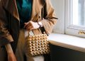 Embrace Empowered Styling During Perimenopause And Menopause: Fashion Forward After 50
