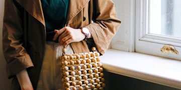 Embrace Empowered Styling During Perimenopause And Menopause: Fashion Forward After 50