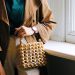 Embrace Empowered Styling During Perimenopause And Menopause: Fashion Forward After 50 Embrace Empowered Styling During Perimenopause And Menopause: Fashion Forward After 50