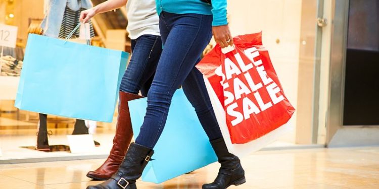 5 Simple Tips To Find Clothes That Fit Your Body and Lifestyle – Perfectly 5 Simple Tips To Find Clothes That Fit Your Body and Lifestyle – Perfectly