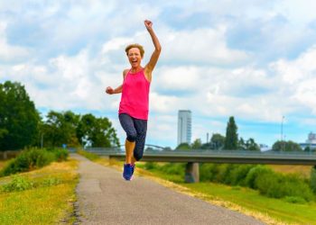 How To Overcome Fear After 50: Strategies For Women To Reclaim Confidence And Peace