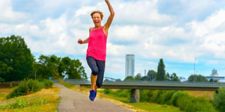 How To Overcome Fear After 50: Strategies For Women To Reclaim Confidence And Peace How To Overcome Fear After 50: Strategies For Women To Reclaim Confidence And Peace