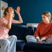 How To Stop Pushing Your Teen Away: Start Asking These 3 Supportive Questions How To Stop Pushing Your Teen Away: Start Asking These 3 Supportive Questions