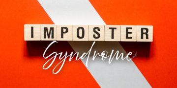 Imposter Syndrome in High Achievers: How Women Over 50 Can Overcome Self-Doubt