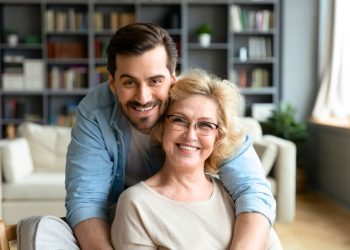 6 Powerful Steps To Help Adult Child Stuck In Gaming And Weed Addiction