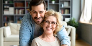 6 Powerful Steps To Help Adult Child Stuck In Gaming And Weed Addiction