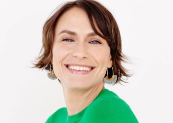 Welcome Laurie Gerber: Your Midlife Dating Coach At Kuel Life