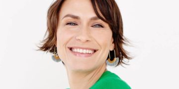 Welcome Laurie Gerber: Your Midlife Dating Coach At Kuel Life