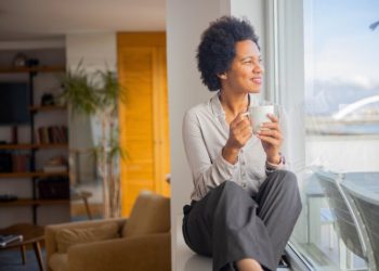 Growth Mindset For Women Over 50: How We’re Redefining Aging