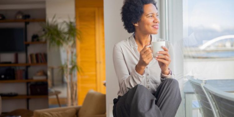 Growth Mindset For Women Over 50: How We’re Redefining Aging