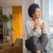Growth Mindset For Women Over 50: How We’re Redefining Aging Growth Mindset For Women Over 50: How We’re Redefining Aging