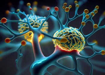 5 Key Powerful Facts About Neuroplasticity And The Aging Brain