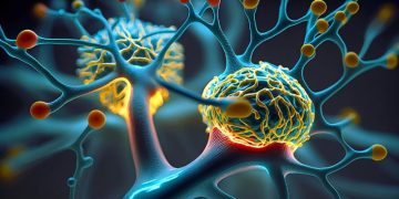 5 Key Powerful Facts About Neuroplasticity And The Aging Brain