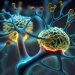 5 Key Powerful Facts About Neuroplasticity And The Aging Brain 5 Key Powerful Facts About Neuroplasticity And The Aging Brain
