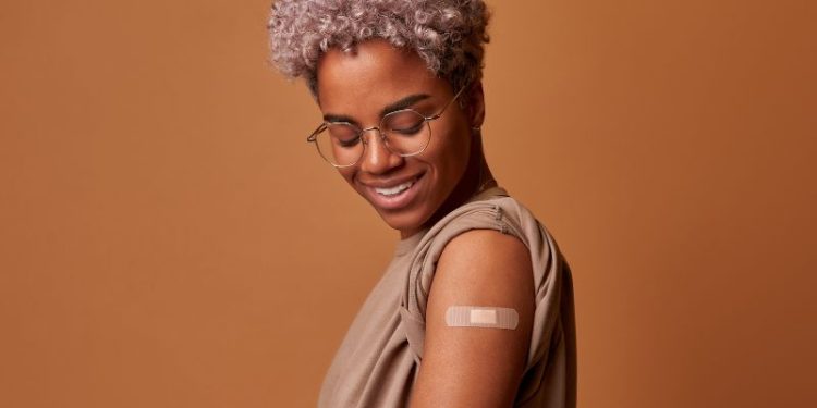 Adult Vaccines By Age: Your Simple Guide Adult Vaccines By Age: Your Simple Guide