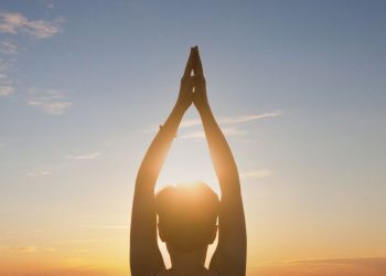 Exploring Energy-Based Healing: The Future Of Wellness