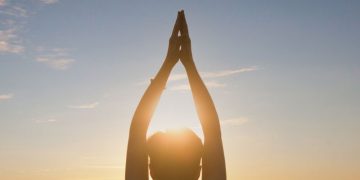 Exploring Energy-Based Healing: The Future Of Wellness