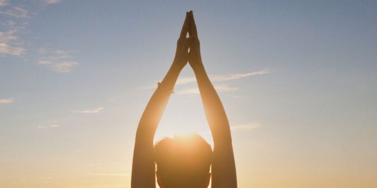 Exploring Energy-Based Healing: The Future Of Wellness Exploring Energy-Based Healing: The Future Of Wellness