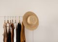 How To Dress For Menopause: 5 Things You Need For Comfort And Style