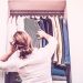 4 Smart Wardrobe Fixes When Nothing Fits In Menopause 4 Smart Wardrobe Fixes When Nothing Fits In Menopause