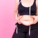 Menopausal Belly Got You Down? 3 Fashion Fixes to Feel Confident Again