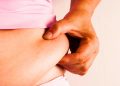 5 Flattering Styles To Dress Your Menopausal Belly: Look Fabulous Every Day