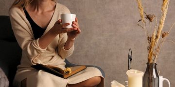 Stop Self-Sabotage: 5 Powerful Ways For Women Over 50 To Break The Cycle