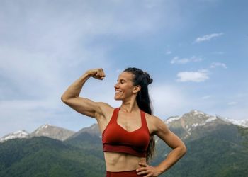 Restart Your Fitness Journey After Injury: A Powerful Comeback Plan For Women Over 50