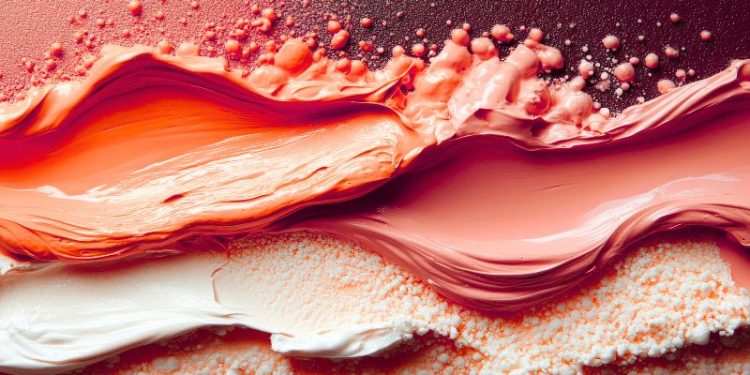 Cream Blush For Mature Skin: The Ultimate Guide To A Youthful, Radiant Glow Cream Blush For Mature Skin: The Ultimate Guide To A Youthful, Radiant Glow