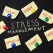 Smart Stress Management For Women Over 50: Simple Habits That Actually Help Smart Stress Management For Women Over 50: Simple Habits That Actually Help