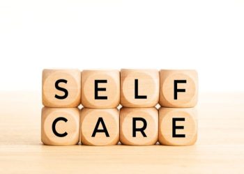 Self-Care After 50: Why Quick Fixes Fail And What Actually Works